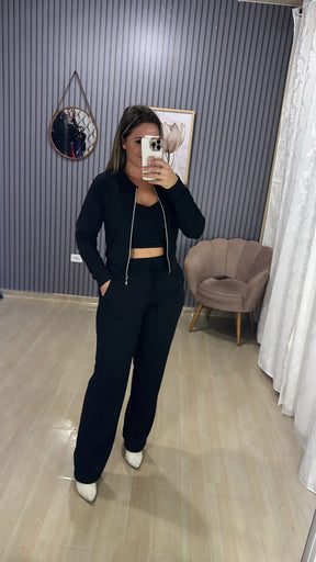 Conjunto Lilian 