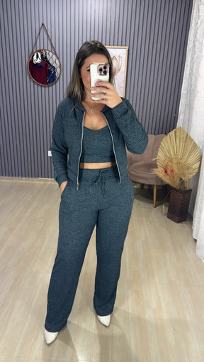 Conjunto Lilian 