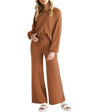 Conjunto Raphaella | 2 Peças MaxConfort