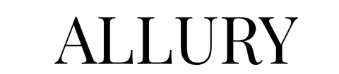 Logotipo da loja Use Allury